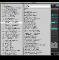 Vortex Presets